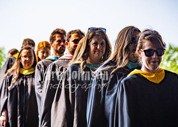 2023 IA Grad - Enterance - TJP (103 of 364)