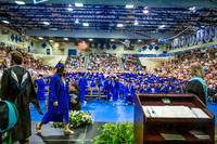 2023 LHS Grad - Principal (facing audience) - TJP (17 of 797)