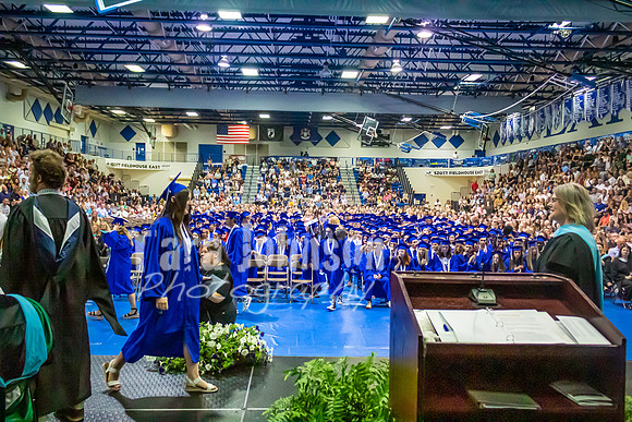 2023 LHS Grad - Principal (facing audience) - TJP (17 of 797)