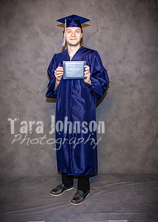 2023 HHS-AE Grad - Studio - TJP (63 of 181)