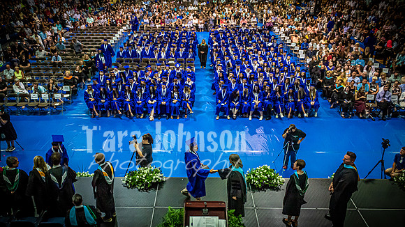 2023 LHS Grad - Balcony View - TJP (59 of 268)