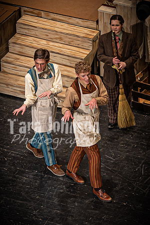 2023 LHS Theatre - Dolly - Highlights - TJP (87 of 800)