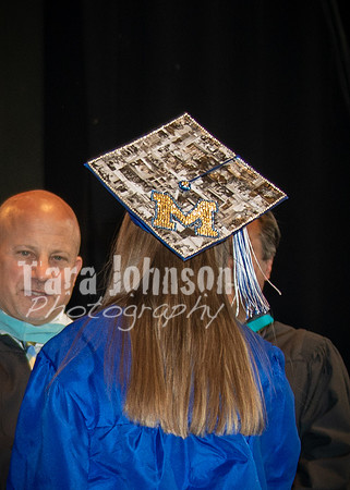 23 IA Graduation - AF (73 of 297)