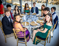 2023 UDJ Prom - The Dinner - TJP (16 of 50)