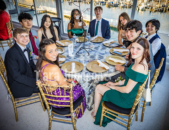 2023 UDJ Prom - The Dinner - TJP (16 of 50)