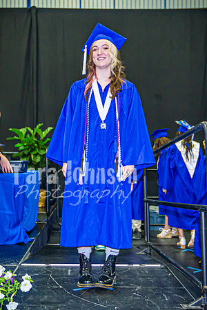 2023 LHS Grad - Stage Entrance - TJP (171 of 250)