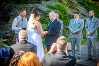 Andrew and Amanda - Bride and Groom - TJP (17 of 159)