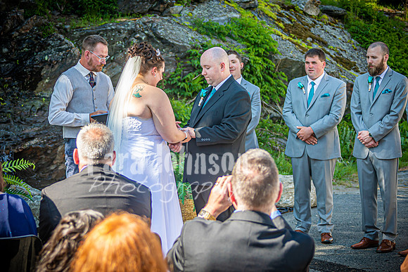 Andrew and Amanda - Bride and Groom - TJP (17 of 159)