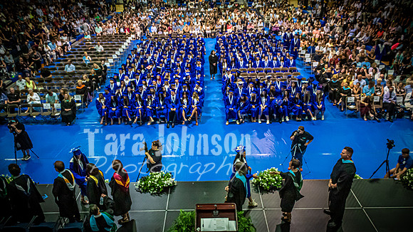 2023 LHS Grad - Balcony View - TJP (174 of 268)