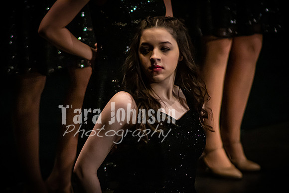 2023 MHS Vocals - Pops Saturday Matinee - PD (123 of 370)