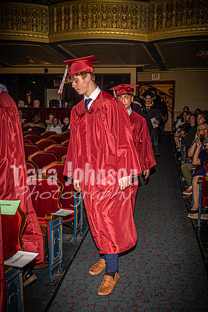 2023 UDJ Graduation - Entrance - TJP (153 of 218)