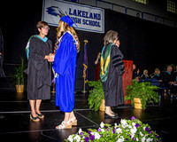 2023 LHS Grad - Principals - TJP (1 of 165)