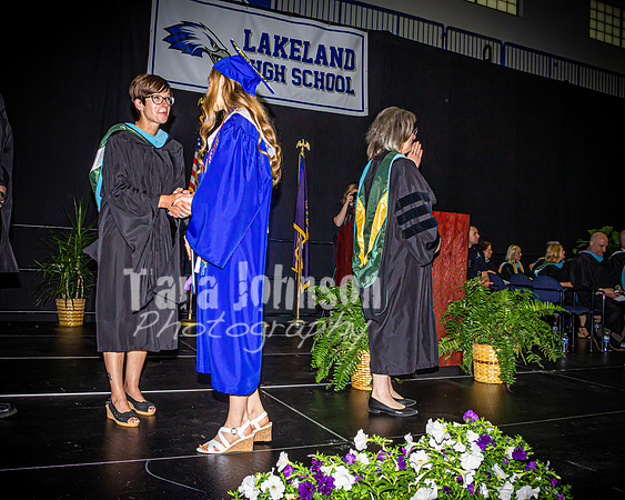 2023 LHS Grad - Principals - TJP (1 of 165)