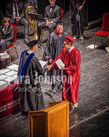 2023 UDJ Graduation - Diploma (Balcony) - TJP (2 of 199)