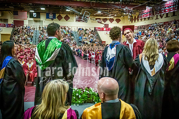 2023 MHS Grad - Principal (facing audience) - TJP (192 of 333)