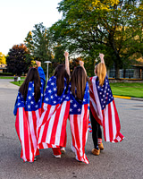 2026 OLSM Art Class Spirit - TJP (1 of 36)