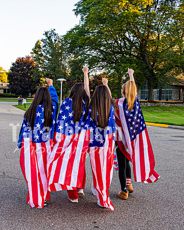 2026 OLSM Art Class Spirit - TJP (1 of 36)