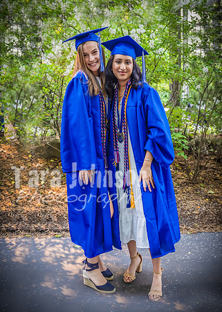 2023 IA Grad  - Family Celebration - DH (28 of 66)