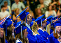 2023 LHS Grad - Ceremony - TJP (19 of 410)