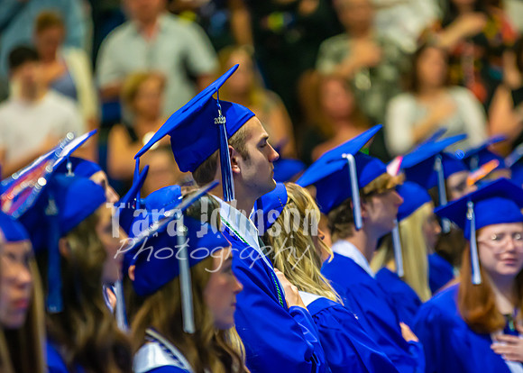 2023 LHS Grad - Ceremony - TJP (19 of 410)