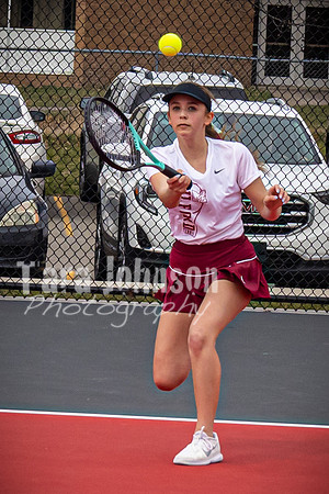 2023 MHS Girls Tennis - CW (69 of 158)