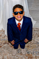 Ciara & Kurt - The Bridal Party - TJP (1 of 32)