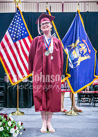 2023 MHS Grad - Stage Entrance - TJP (138 of 409)