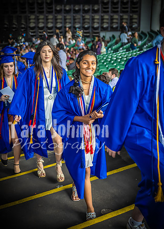 2023 IA Grad  - Exit - DH (53 of 70)