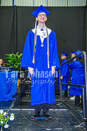2023 LHS Grad - Stage Entrance - TJP (65 of 250)