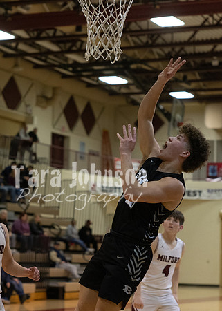 2023 MHS Boys BB vs SLE 2-28 - CW (48 of 137)