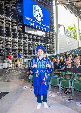 2023 IA Grad - IA Logo & Screen - TJP (141 of 324)