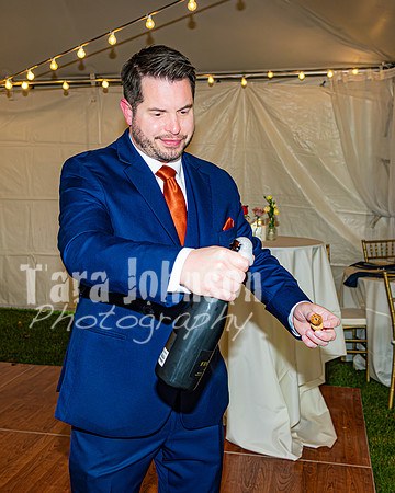 Ciara & Kurt - The First Look - TJP (5 of 65)