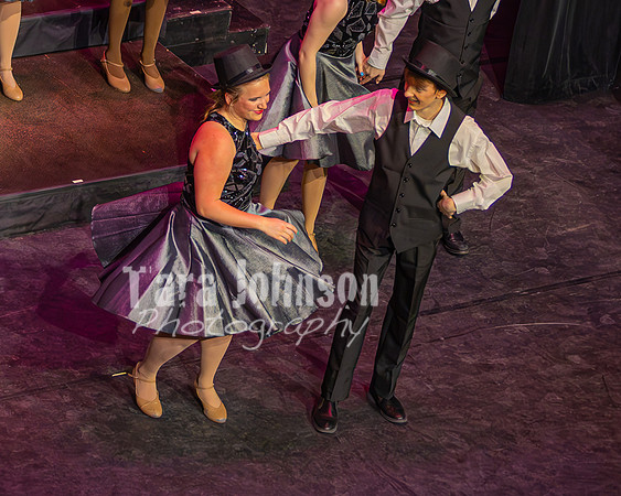 2025 MHS Pops - Saturday Act 1 - TJP (236 of 244)