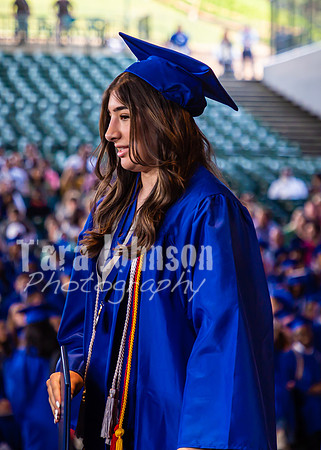 2023 IA Grad - Stage Exit - TJP (183 of 648)