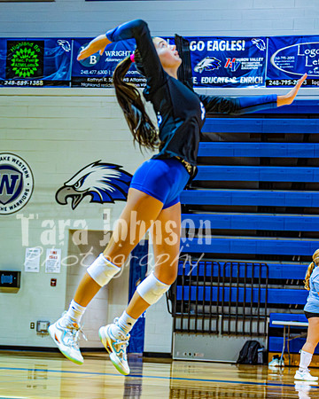 2026 LHS VBall 9-15 - TJP (60 of 118)