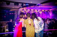 2024 U of D Prom - The Candids - DH (1 of 58)