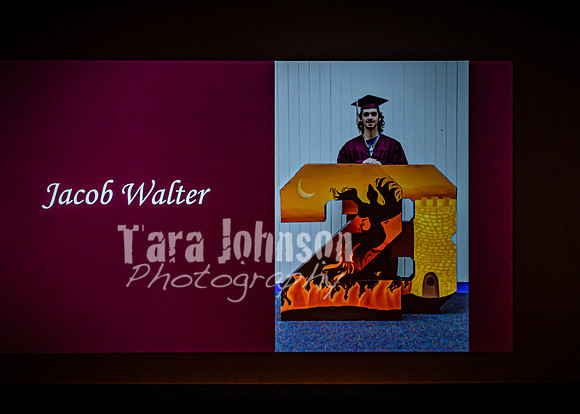 2023 HHS-AE Grad - Ceremony - TJP (95 of 401)