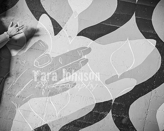 Jeramiah Torres @ Lincoln Street Art Park - BW - TJP (83 of 106)
