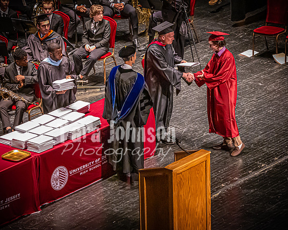 2023 UDJ Graduation - Diploma (Balcony) - TJP (71 of 199)
