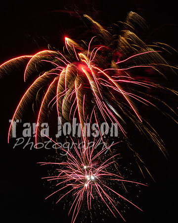 2026 HV Community Fireworks - TJP (89 of 114)