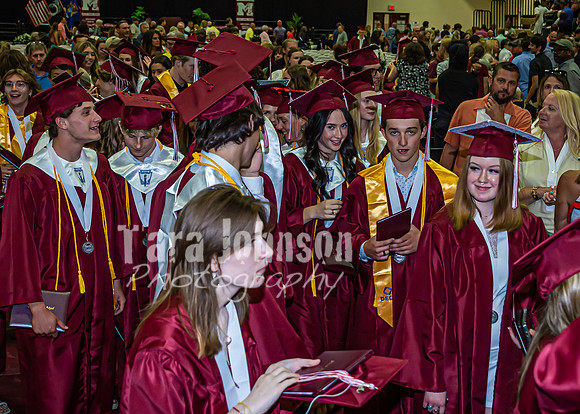 2023 MHS Grad - Exit - TJP (96 of 141)
