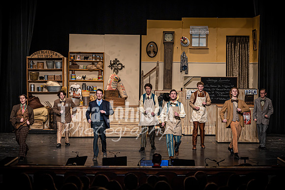 23 LHS Theatre - Dolly - School Show - TJP (62 of 389)