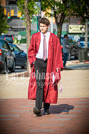 2023 UDJ Graduation - Candids - TJP (26 of 214)