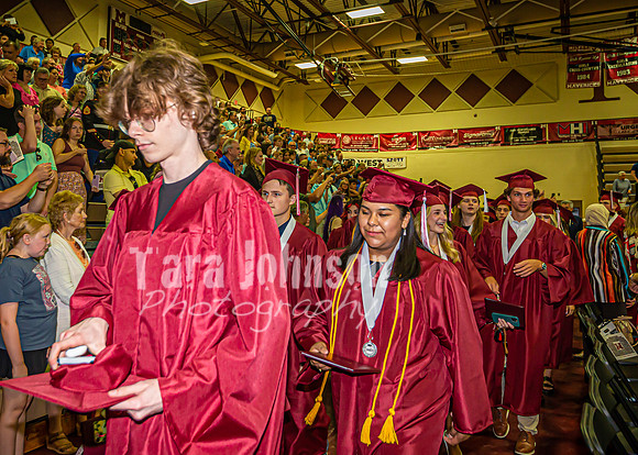 2023 MHS Grad - Exit - TJP (111 of 141)