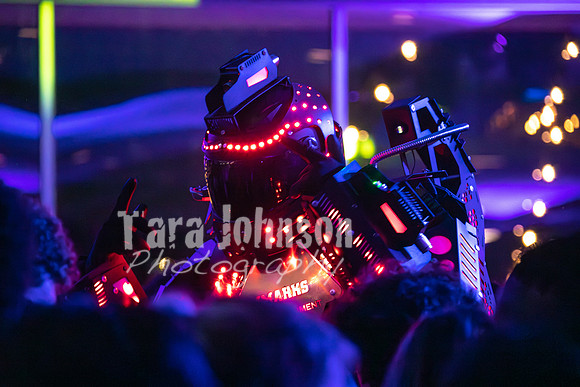 23 U of D - Prom (166 of 259)