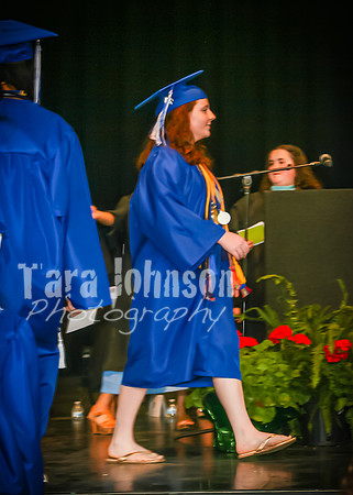 2023 IA Grad - Stage Entrance - TJP (13 of 306)