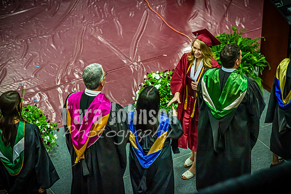 2023 MHS Grad - Balcony View - TJP (144 of 370)