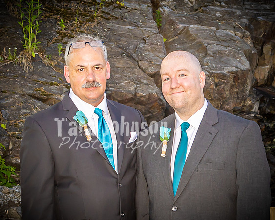 Andrew and Amanda - Family - TJP (59 of 63)