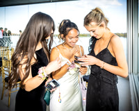 2023 UDJ Prom - The Candid - TJP (18 of 70)