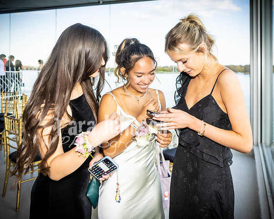 2023 UDJ Prom - The Candid - TJP (18 of 70)